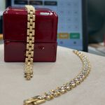 جواهری سقالی