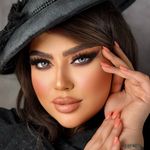 سالن زیبایی کیمیا رضایی