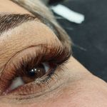 خدمات تخصصی اکستنشن مژه رخساره