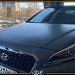 مرکز دیتیلینگ خودرو  کارواکس تهران