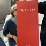 مرکز  پوست مو و زیبایی و لاغری دونادرم