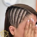 سالن زیبایی هستی ربیعی