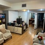 دپارتمان املاک پایدار