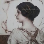 آموزشگاه نقاشی الهه هنر