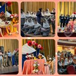 دبستان غیردولتی دخترانه آیین دانش