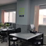 آموزش آنلاین فرانت‌اند، هک وCTF در آنلیم