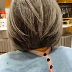 هیرکات تخصصی بانو گلی