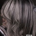 آرایشگاه زنانه ایوا(تخفیف بهترینو)