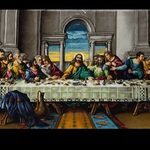 قالی‌بافی "گل ابریشم"