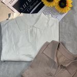 شیما کالکشن