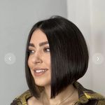 خدمات تخصصی کوتاهی مو ساناز عشاقپور