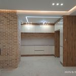 کابینت ام دی اف. ارا