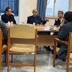 پژمان علیجانی