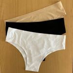 لباس زیر سعادت