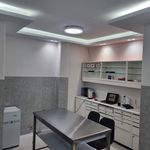 کلینیک دامپزشکی دنا