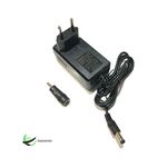 کارتخوان رشیدی