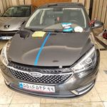 خدمات پولیش در محلِ حصاری