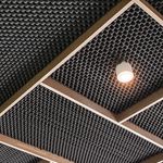 گروه فنی میتا