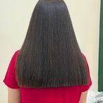 سالن زیبایی و آموزشگاه سمیرا جعفری دویار