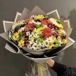 گلفروشی ایمانا