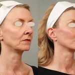 دکتر ژاله شربیانی