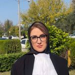 وکیل