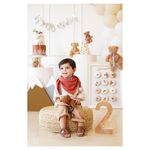 آتلیه عکاسی ریماگل (تخصصی کودک)