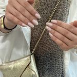 سالن زیبایی هرا