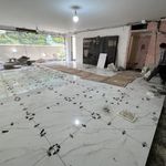 پیمانکاری ساختمان بازسازی