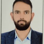 وکیل پایه یک دادگستری مصطفی زندی لک