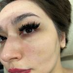 آموزشگاه زیبایی جودی