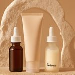 پارسا بیوتی،محصولات مراقبت پوست اورجینال