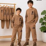 تولید و پخش دنیای پوشینه(پوشاک خانواده)