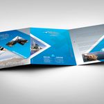 خدمات طراحی و عکاسی کیمیا نگار