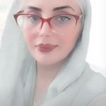 کلینیک روانشناسی هورسان