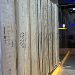 تشک کلرمونت حکیمیه