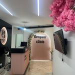کلینیک زیبایی دکتر بهپور