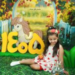 آتلیه عکاسی یاس