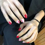 سالن زیبایی هوگل | Hugle Beauty