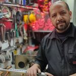 تاسیسات تک نبرد