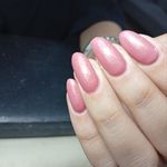 خدمات تخصصی ناخن الهام اسدی
