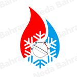 سرویس و تعمیرات تخصصی انواع پکیج دیواری ابراهیم زاده