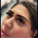 سالن زیبایی و سولاریوم (بانوان) مهیسا