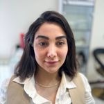 سالن زیبایی و آموزشگاه کلبه نیلوفر