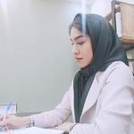 وکیل تبسمی