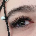 آموزشگاه و سالن زیبایی مراقبت زیبایی