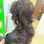 خدمات تخصصی مو گیلاوا