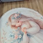 فرشینه نازگل