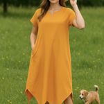 تولیدی  و عمده دوزی مریم مستی