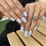 آموزش و خدمات تخصصی ناخن زینو